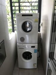 Esta Ruby (D14), Apartment #615799101